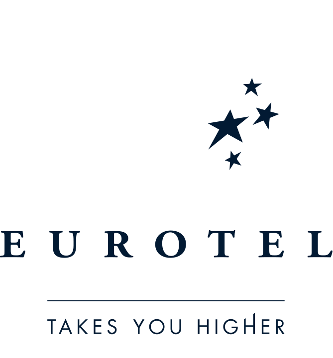 eurotel_logo